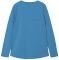   NAME IT 13206646 NKFVIX  (134-140 CM)-(9-10 )