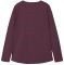   NAME IT 13206646 NKFVIX /  (158-164 CM)-(13-14 )