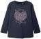 ������� ����������� NAME IT 13206669 NMFVEEN ...