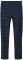  NAME IT 13206681 NKFDAVINA   (128 CM)-(8 )