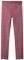  NAME IT 13206681 NKFDAVINA  (140 CM)...
