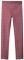  NAME IT 13206681 NKFDAVINA  (164 CM)...