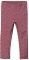  NAME IT 13206682 NMFDAVINA  (110 CM)...