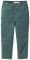  NAME IT 13208009 NMMCALEB / (110 CM)-(5 )