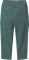  NAME IT 13208009 NMMCALEB / (116 CM)-(6 )