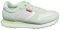  LEVI'S ALEX VALE0020S  ...