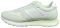  LEVI\'S ALEX VALE0020S   (EU:31)