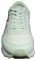  LEVI\'S ALEX VALE0020S   (EU:31)