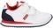  LEVI'S ALEX MINI VALE0022S /...