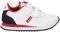 ��������� LEVI'S ALEX MINI VALE0022S �����/��...