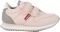  LEVI'S ALEX MINI VALE0022S 
