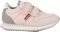 ��������� LEVI'S ALEX MINI VALE0022S ���