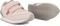  LEVI\'S ALEX MINI VALE0022S  (EU:22)