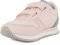  LEVI\'S ALEX MINI VALE0022S  (EU:25)