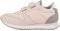  LEVI\'S ALEX MINI VALE0022S  (EU:25)