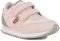  LEVI\'S ALEX MINI VALE0022S  (EU:25)