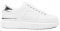  LEVI'S AMBER VAMB0001S /