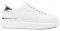  LEVI'S AMBER VAMB0001S /