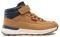  LEVI'S ASCOT VASC0001S 