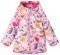  NAME IT 13208123 NMFMAXI /...
