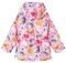  NAME IT 13208123 NMFMAXI / (80 CM)-(1 )
