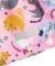  NAME IT 13208123 NMFMAXI / (80 CM)-(1 )