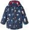  NAME IT 13208139 NMMMAX   (92 CM)-(2 )