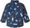  NAME IT 13208139 NMMMAX   (92 CM)-(2 )
