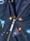  NAME IT 13208139 NMMMAX   (92 CM)-(2 )