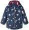  NAME IT 13208139 NMMMAX   (122 CM)-(7 )