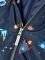  NAME IT 13208139 NMMMAX   (122 CM)-(7 )