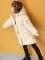  NAME IT 13205105 NKFMUSO  (140 CM)-(10 )