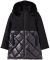  NAME IT 13205181 NKFMAROL  (134 CM)-(9 )