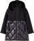  NAME IT 13205181 NKFMAROL  (152 CM)-(12 )