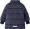  NAME IT 13205926 NMMMUSO   (92 CM)-(2 )