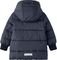  NAME IT 13205926 NMMMUSO   (122 CM)-(7 )