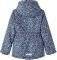  NAME IT 13208131 NKFMAXI  (152 CM)-(12 )