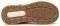 ΜΠΟΤΑΚΙΑ LEVI\'S ASCOT VASC0001S ΚΑΜΕΛ (EU:36) ΜΠΟΤΑΚΙΑ LEVI\'S ASCOT VASC0001S ΚΑΜΕΛ (EU:36)