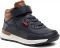  LEVI'S ASCOT MINI VASC0010S  ...