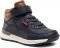  LEVI'S ASCOT MINI VASC0010S  ...