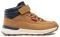  LEVI'S ASCOT MINI VASC0010S 