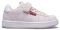  LEVI'S AVENUE MINI VAVE0017S ...
