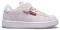  LEVI'S AVENUE MINI VAVE0017S ...