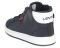  LEVI\'S AVENUE MID MINI VAVE0050S   (EU:22)