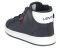  LEVI\'S AVENUE MID MINI VAVE0050S   (EU:24)