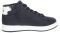 ��������� LEVI\'S AVENUE MID MINI VAVE0050S ������ ���� (EU:26)