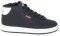  LEVI'S AVENUE MID MINI VAVE0050S ...