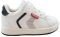  LEVI'S BOULEVARD MINI VAVE0051S ...