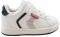  LEVI'S BOULEVARD MINI VAVE0051S ...