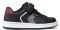  LEVI'S BOULEVARD MINI VAVE0051S ...